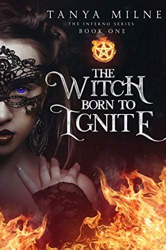 Unlocking the Secrets of Tanni the Witch's Hot Potions and Elixirs